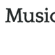 Image for article titled Everything We Needed in 2018